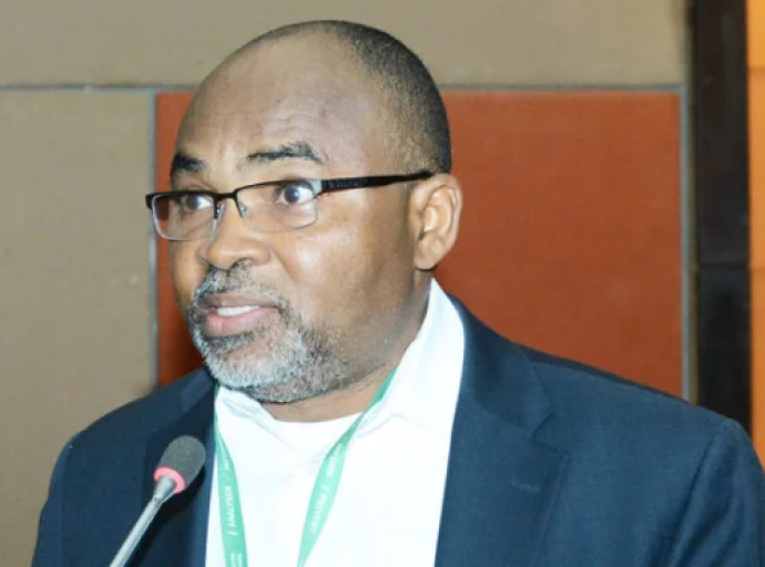Economie politique des négociations autour de la guerre à l’Est de la RDC